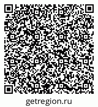 79637159976
