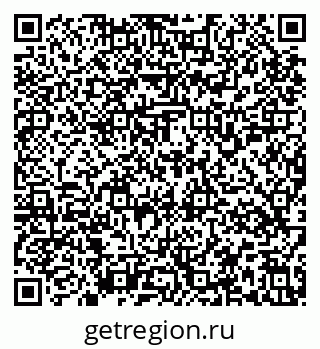 79637159977