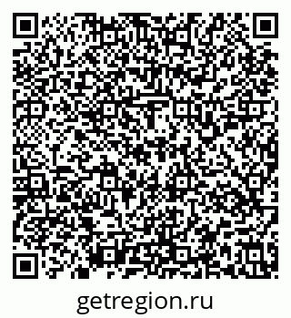79637159978