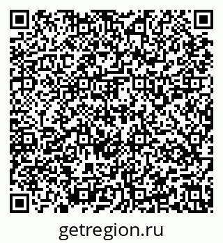 79637159980