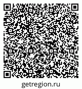 79637159982