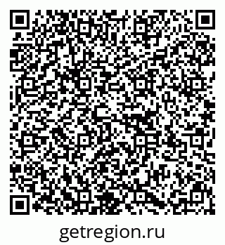 79637159983