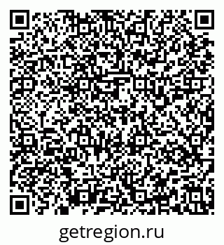 79637159985