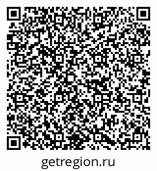 79637159987