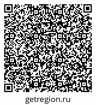 79637159988