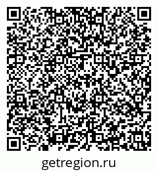 79637159989