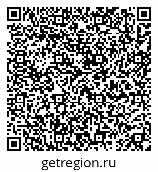 79637159990
