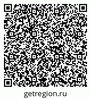 79637159991
