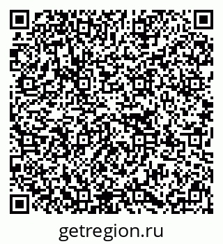 79637159992
