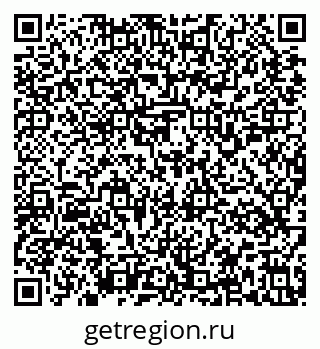 79637159993