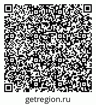 79637159996