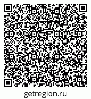 79637159998