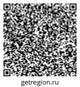 79637159999