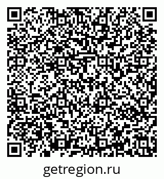 79637160005