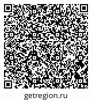 79637160006