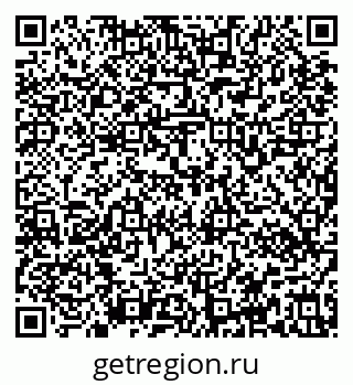 79637160009