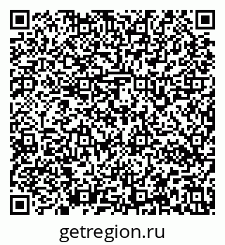 79637160014