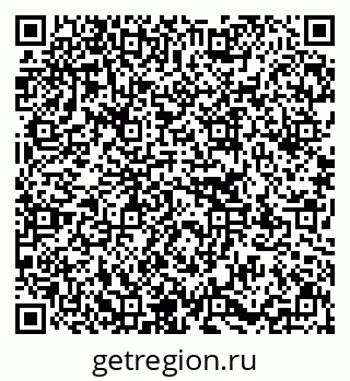 79637160015