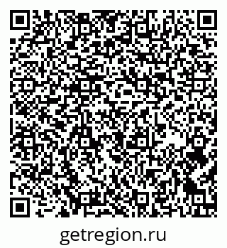 79637160016