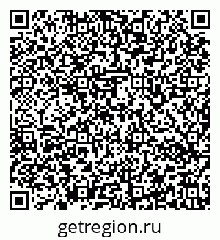 79637160022