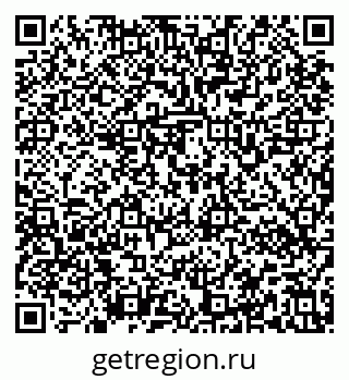 79637160024