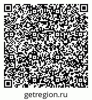 79637160030