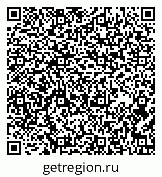 79637160031