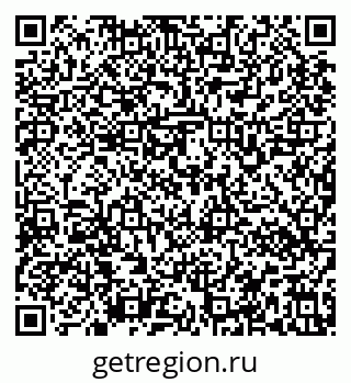 79637160032