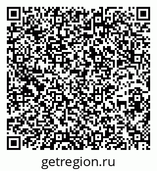 79637160036