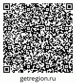 79637160037