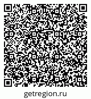 79637160038