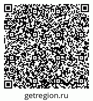79637160039
