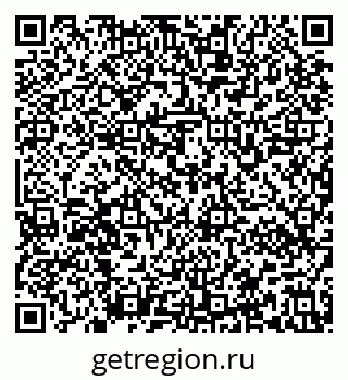 79637160041