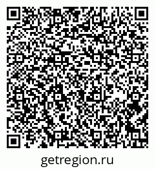 79637160042