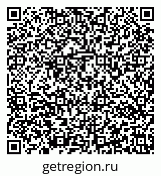 79637160043