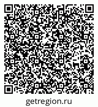 79637160044
