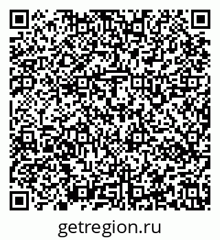 79637160045