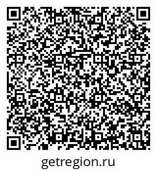 79637160047