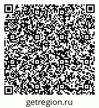 79637160049