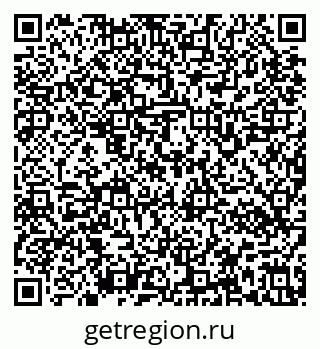79637160051