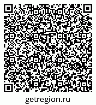 79637160054