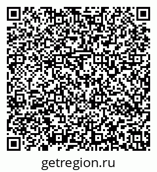 79637160055