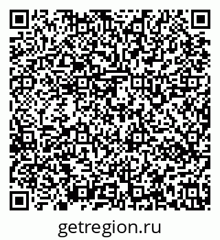 79637160059