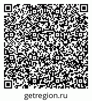 79637160061