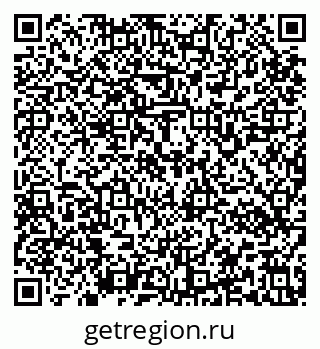 79637160062