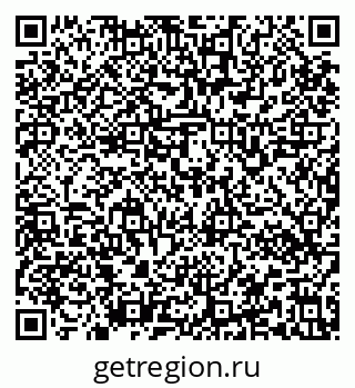 79637160063