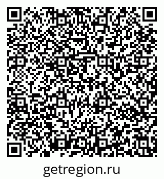 79637160064