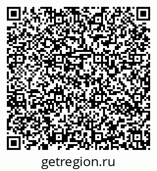 79637160065