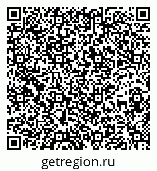 79637160066