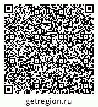 79637160067